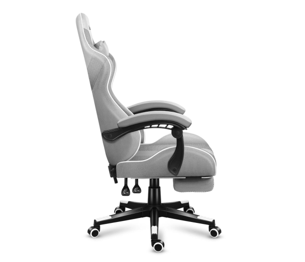 Huzaro Force 4.7 White Mesh HZ-Force 4.7 White Mesh - 1078145 - zdjęcie 10